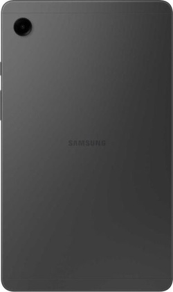 Планшет Samsung Galaxy Tab A9 SM-X115N 8.7" 8Gb/128GB, Wi-Fi,BT,Cam,LTE <Gray>