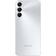 Мобильный телефон "Samsung" SM-A057F Galaxy A05s 4Gb/64Gb; <Silver> DuoS