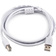 Кабель / USB 2.0 / - 3.0м "ATcom" [AT8099]