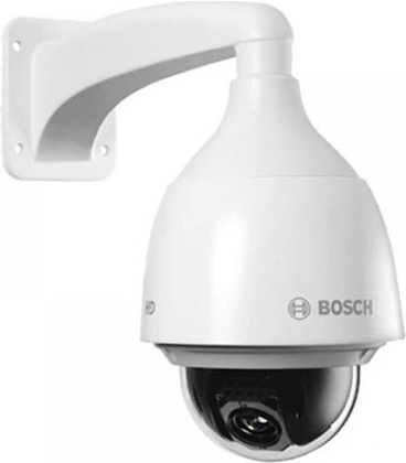 IP-камера  Bosch NEZ-5230-EPCW4
