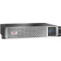 ИБП APC SMTL1500RMI3U Smart-UPS 1500VA 230V, 6 розеток (IEC320-C13)