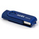 Накопитель USB 3.0 - 32Gb "Mirex" [13600-FM3BSL32] <Blue>