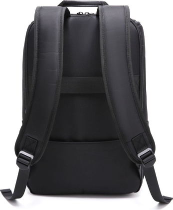 Рюкзак для ноутбука 15" - "Acer" [ZL.BAGEE.00K] <Black>