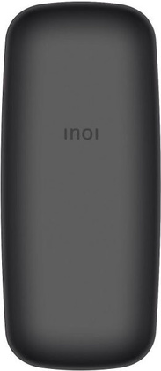Мобильный телефон "Inoi" [100] <Black> Dual Sim