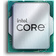 Процессор Intel Core  i3-13100F (BX8071513100F)