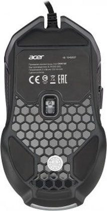 Мышь Acer OMW160(ZL.MCEEE.00Q)