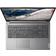 Ноутбук 15" Lenovo IdeaPad 1 82R400E7RK Ryzen 5 5500U,16GB,512GB,Vega7,FHD,IPS,Dos