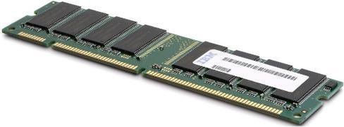 Модуль памяти 16Gb ECC DIMM DDR4-2400Mhz "Huawei" [06200213]