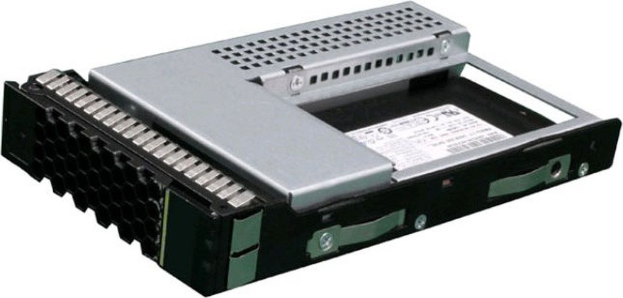Накопитель SSD 2,5'' SATA - 150Gb Huawei (02311TUA)