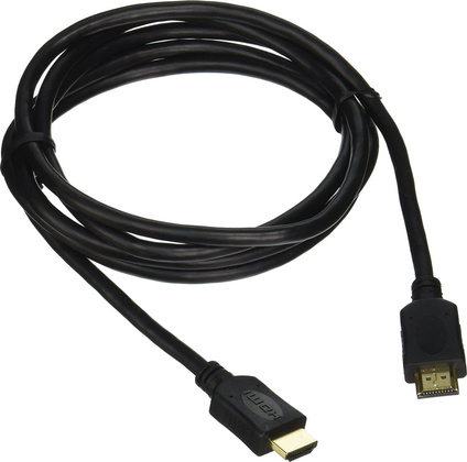 Кабель HDMI-HDMI - 2.0m "ATEN" [2L-7D02H-1] HDMI v.1.4