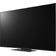 Телевизор 55" LCD "LG" [55UR91006LA]; 4K Ultra HD (3840x2160); Smart TV, Wi-Fi