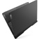 Ноутбук 15" Lenovo IdeaPad Gaming 3 82SB00NBRK Ryzen 5 7535HS,16GB,512Gb,RTX4050,IPS,WQXGA
