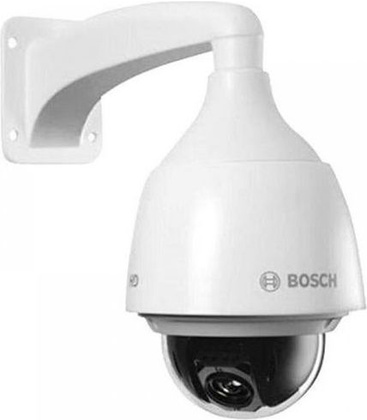 IP-камера  Bosch NEZ-5230-PPCW4
