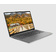 Ноутбук 15" Lenovo IdeaPad 3 82KU002TRK Ryzen 5 5500U,16GB,256GB,Vega7,FHD,IPS,Dos,Grey