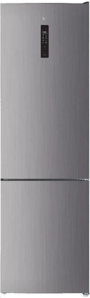 Холодильник "Viomi" [BCD-351W] <Silver>