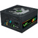 Блок питания 600W ATX; "GameMax" [VP-600-RGB-M] 12sm FAN, Active PFC, 80+ Bronze