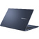 Ноутбук 15" ASUS Vivobook 15X M1503IA-L1018 Ryzen 5 4600H,8Gb,512GB,Vega6,FHD,OLED,Dos