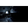 Игровой диск для Sony PS4 Resident Evil 7: Biohazard [5055060900840] RU subtitles