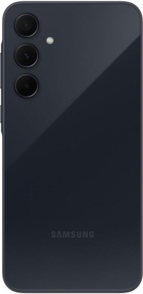 Мобильный телефон "Samsung" SM-A356E Galaxy A35 8Gb/128Gb; <Blue Black> DuoS