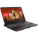 Ноутбук 15" Lenovo IdeaPad Gaming 3 82SB00NBRK Ryzen 5 7535HS,16GB,512Gb,RTX4050,IPS,WQXGA