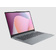 Ноутбук 15" Lenovo IdeaPad Slim 3 82XQ00BBRK Ryzen 5 7520U,16Gb,512GB,610M,FHD,IPS,Dos