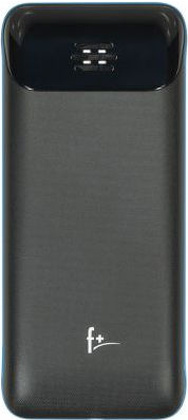 Мобильный телефон "F Plus" [B170] <Black> Dual SIM