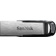 Накопитель USB 3.0 128 Гб Sandisk SDCZ73-128G-G46