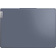Ноутбук 14" Lenovo IdeaPad Slim 5 82XE0043RK Ryzen 7 7730U,16GB,1Tb,Vega8,WUXGA,OLED,Dos