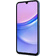 Мобильный телефон "Samsung" SM-A155F Galaxy A15 8Gb/256Gb; <Blue> DuoS