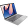 Ноутбук 14" Lenovo IdeaPad Slim 5 83BF002DRK i5-12450H,16Gb,512Gb,UHD,WUXGA,OLED,Dos
