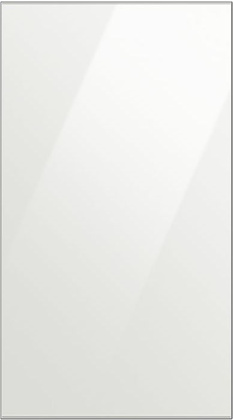 Верхняя панель "Samsung" [RA-B23EUU35GG] <White>