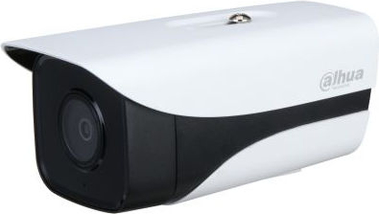 IP-камера "Dahua" [DH-IPC-HFW1230MP-A-I2-B-0360B-S5], 3.6mm, 2Mп