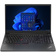 Ноутбук 15" Lenovo ThinkPad E15 21E600E5PB i5-1235U,8Gb,512Gb,IrisXeG7,FHD,IPS,WinP,Black