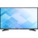 Телевизор 28" LCD "ASANO" [28LH1010T]; HD-Ready (1366x768)