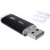 Накопитель USB 2.0 64 Гб Silicon Power Ultima U02