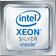 Intel Xeon SC Silver 4108 (1.80GHz), 11MB, FCLGA3647 CD8067303561500