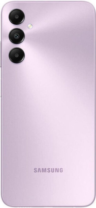 Мобильный телефон "Samsung" SM-A057F Galaxy A05s 4Gb/64Gb; <Light Violet> DuoS