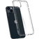 Чехол для iPhone 14 "Spigen" [ACS05040] <Crystal Clear>