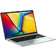 Ноутбук 15" ASUS Vivobook Go E1504FA-L1286 Ryzen 5 7520U,8Gb,512GB,610M,FHD,IPS,Dos