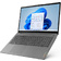Ноутбук 15" Lenovo IdeaPad 1 82R400AFRK Ryzen 5 5500U,16GB,512GB,Vega7,FHD,IPS,Dos