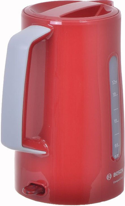 Электрочайник "Bosch" [TWK3A014] <Red>