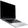 Ноутбук 15" Infinix Inbook X2 Plus 71008300756 i3-1115G4,8Gb,256Gb,UHD XeG4,FHD,IPS,Dos