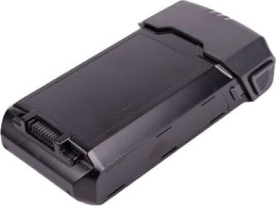 Аккумуляторная батарея для пылесоса "Evolution" [DS63] Smart Clean VCF2312