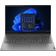 Ноутбук 15" Lenovo ThinkBook 15 G4 21DJ000LRU i5-1235U,16GB,512GB,IrisXe,FHD,IPS,Dos
