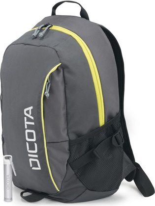 Рюкзак 15.6 " Dicota Power Kit Premium