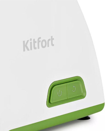 Мясорубка "Kitfort" [КТ-2112-3]