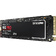 SSD 2 Тб Samsung 980 Pro (MZ-V8P2T0BW)