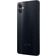 Мобильный телефон "Samsung" SM-A055F Galaxy A05 4Gb/64Gb; <Black> DuoS