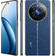 Мобильный телефон "Realme" [12 Pro] 12Gb/512Gb <Submarine Blue> Dual Sim