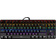 Клавиатура SVEN [KB-G9150] <Black>, USB